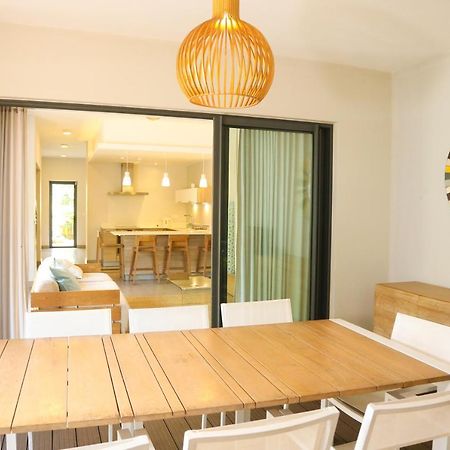 Choisy Les Bains With Lov Apartment Mont-Choisy Exterior photo