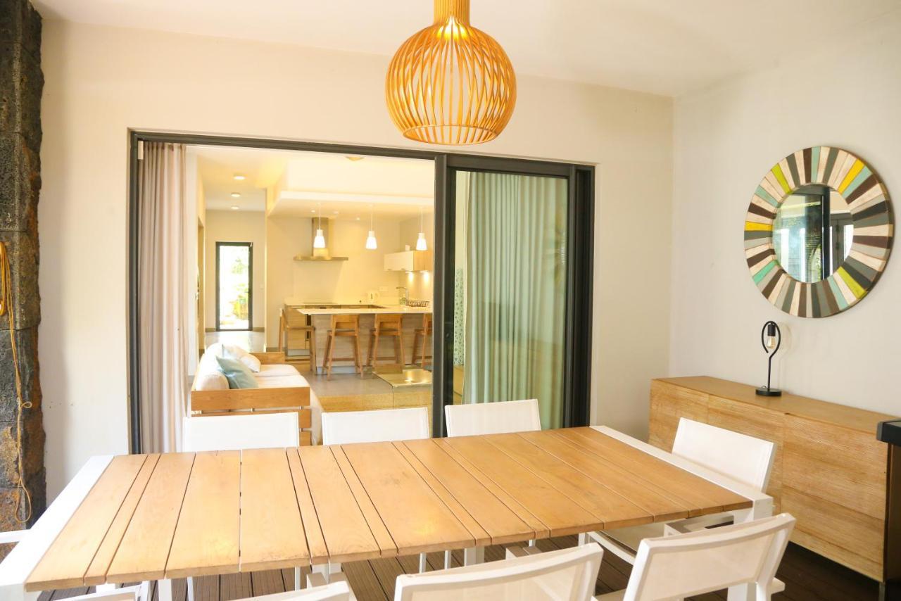 Choisy Les Bains With Lov Apartment Mont-Choisy Exterior photo
