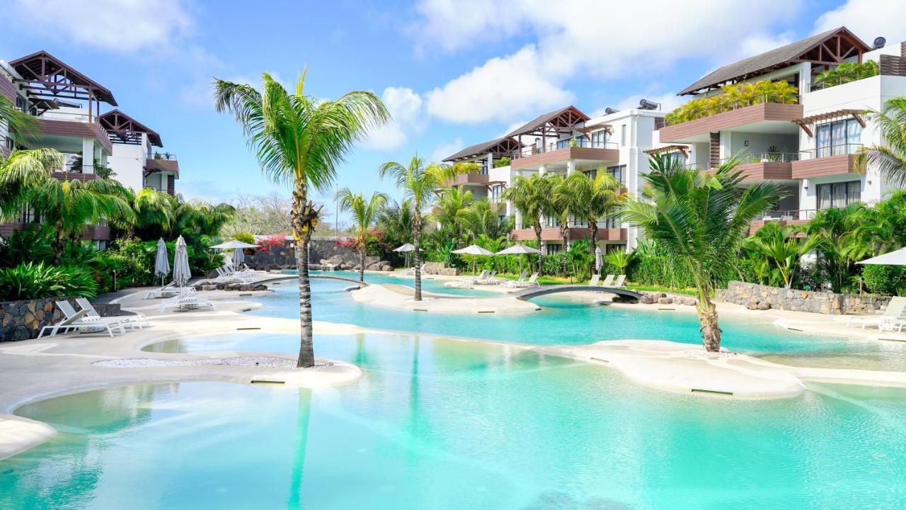 Choisy Les Bains With Lov Apartment Mont-Choisy Exterior photo