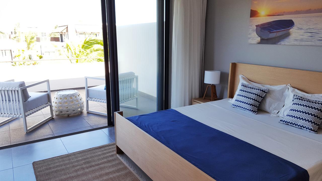 Choisy Les Bains With Lov Apartment Mont-Choisy Exterior photo